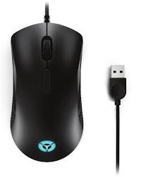 Obrázok Lenovo Legion M300 Gaming Mouse GY50X79384