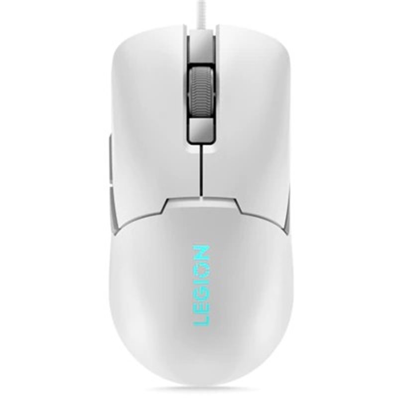 Lenovo Legion M300s / USB/Biela / GY51H47351