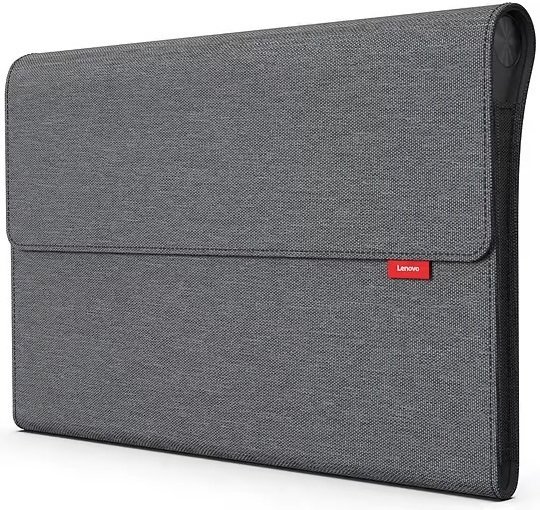 Yoga Tab 11 Sleeve GRAY