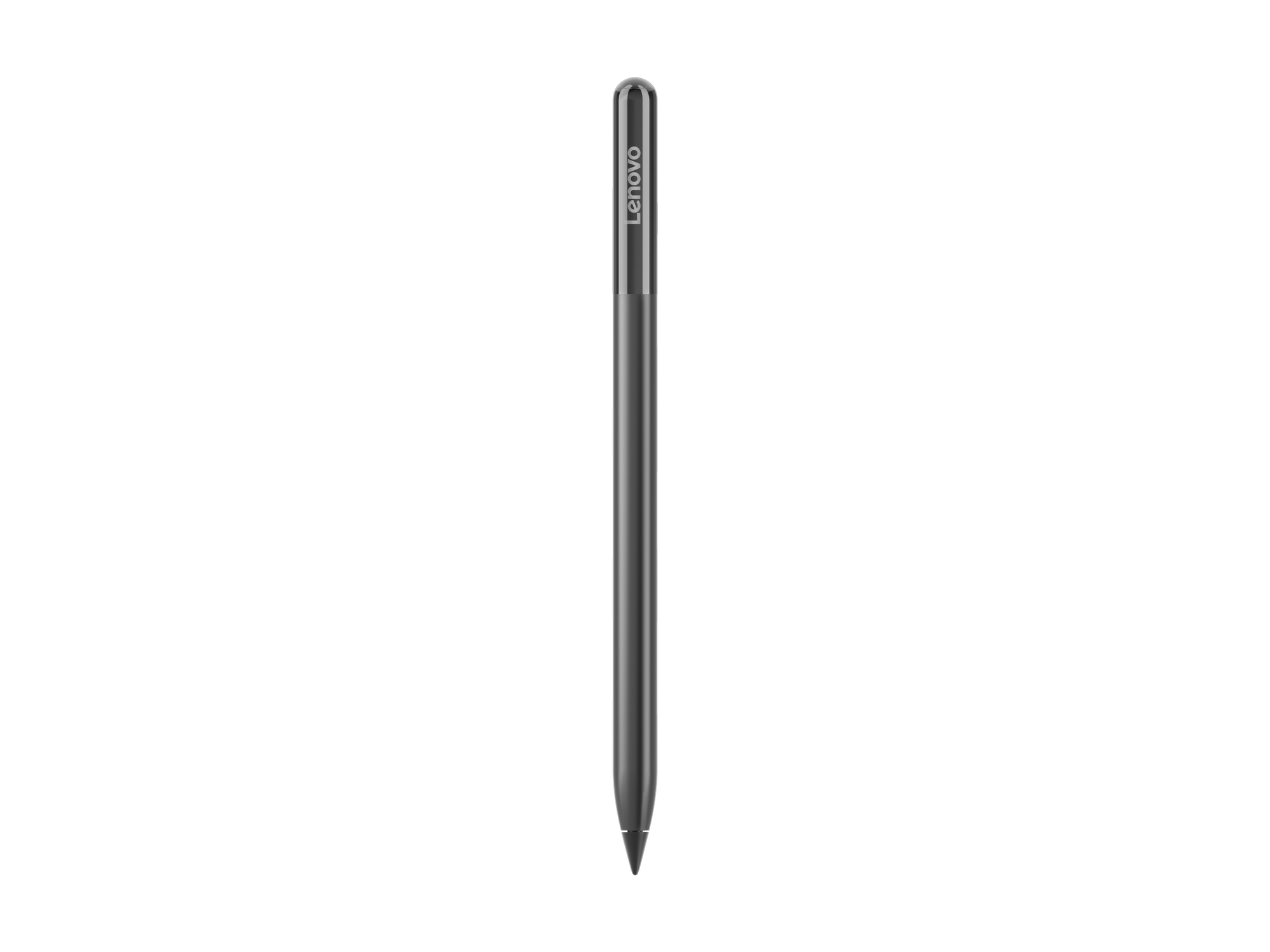 Lenovo Tab Pen Pro Grey-WW