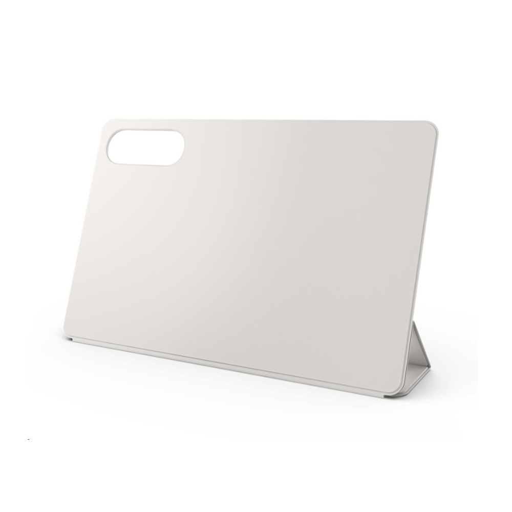 Lenovo Yoga Tab Folio Case SH-WW