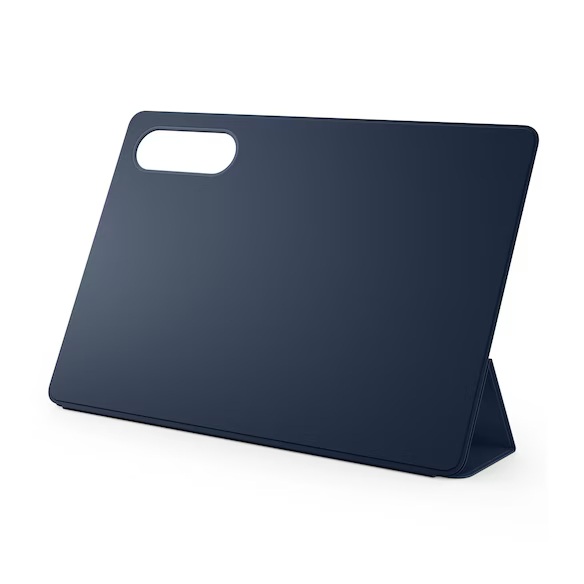 Lenovo Folio Case for Yoga Tab Gen 2