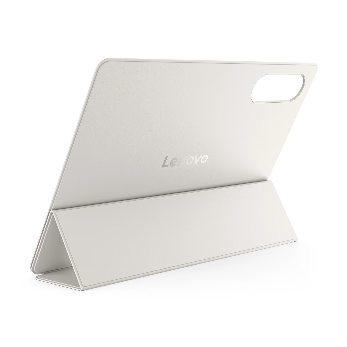 Lenovo Folio Case for Yoga Tab Gen 2