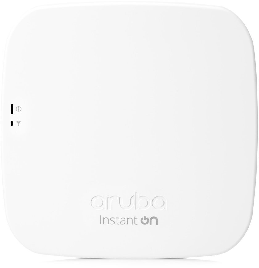 Aruba Instant On AP11 (RW) Access Point