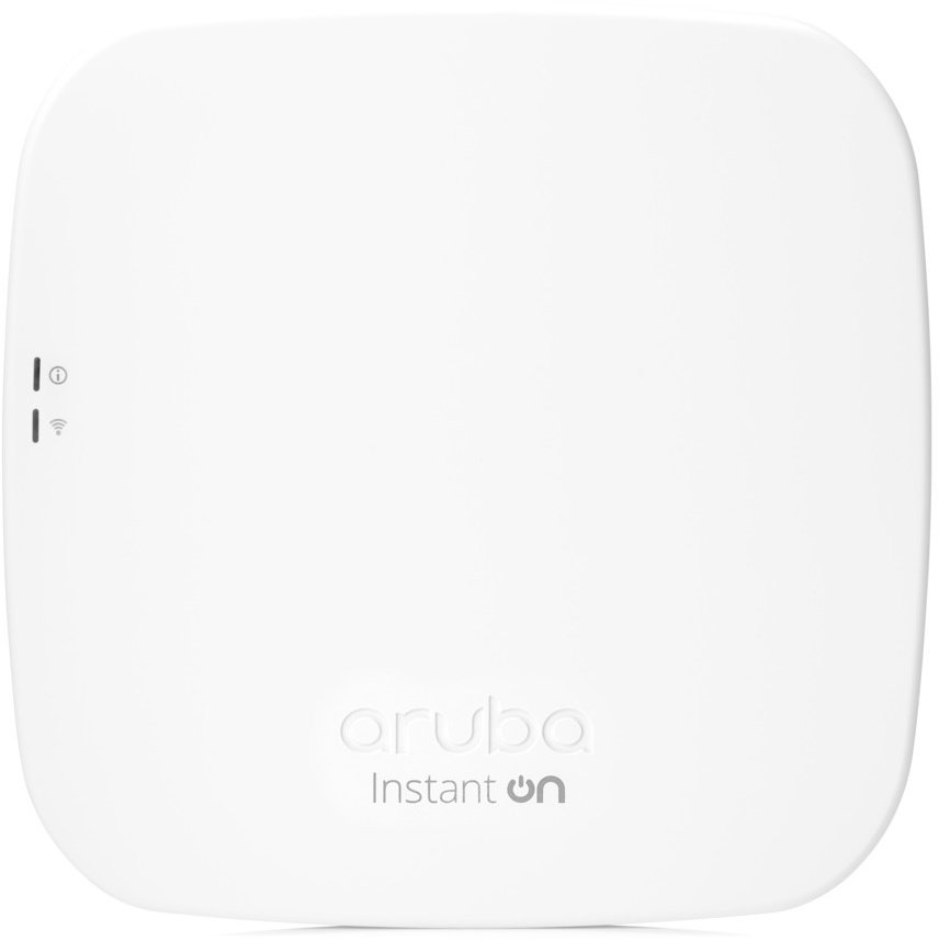 Aruba Instant On AP12 (RW) Access Point