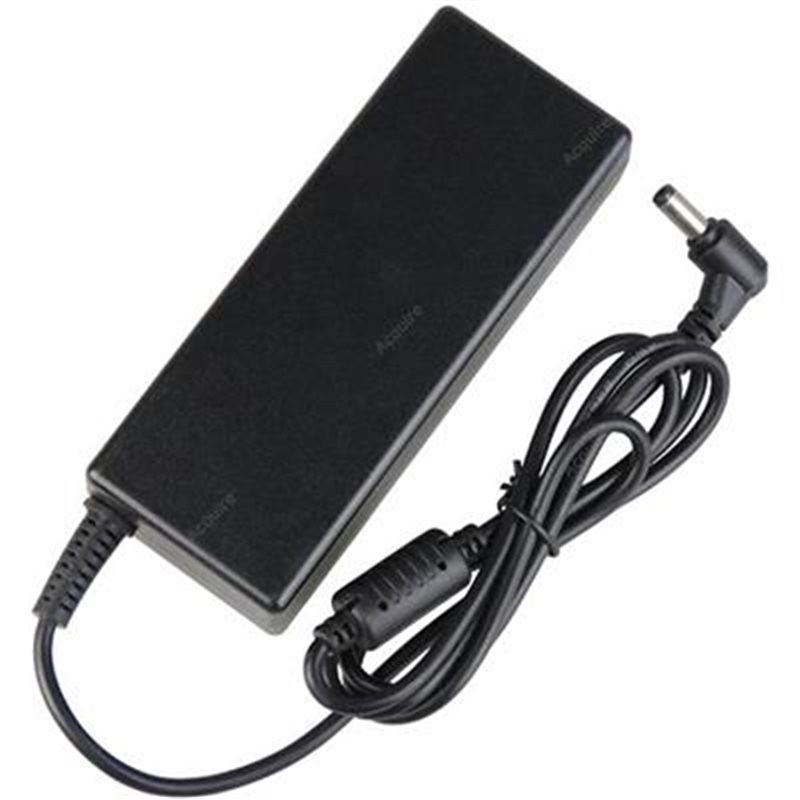 Obrázok Aruba Instant On 12V Power Adapter R3X85A