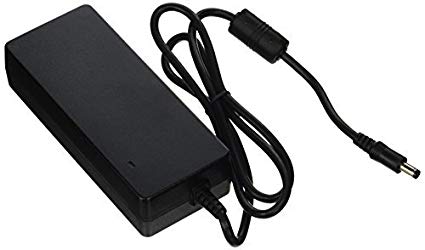 Aruba Instant On 48V Power Adapter