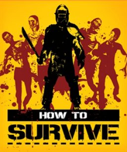 ESD How to Survive