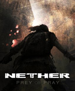 ESD Nether Resurrected