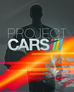 ESD Project CARS