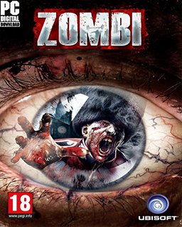 ESD ZOMBI