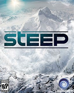 ESD Steep