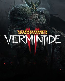 ESD Warhammer Vermintide 2