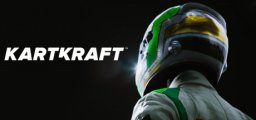 ESD KartKraft