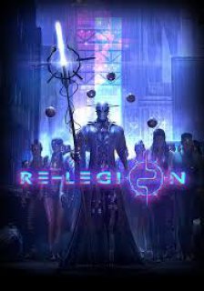 ESD Re-Legion Deluxe Edition