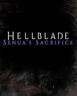 ESD Hellblade Senuas Sacrifice