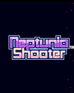 ESD Neptúnia Shooter