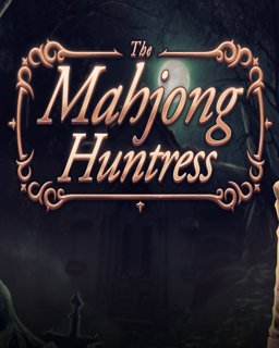 ESD The Mahjong Huntress