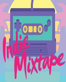 ESD The India Mixtape