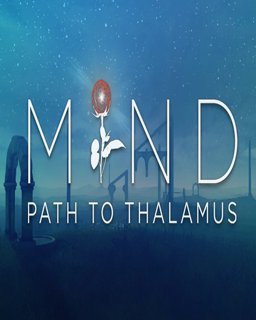 ESD MIND Path to Thalamus Enhanced Edition
