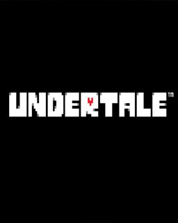 ESD Undertale