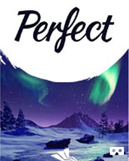 ESD Perfect