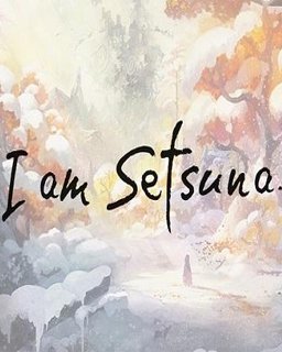 ESD I am Setsuna