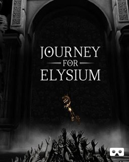 ESD Journey For Elysium