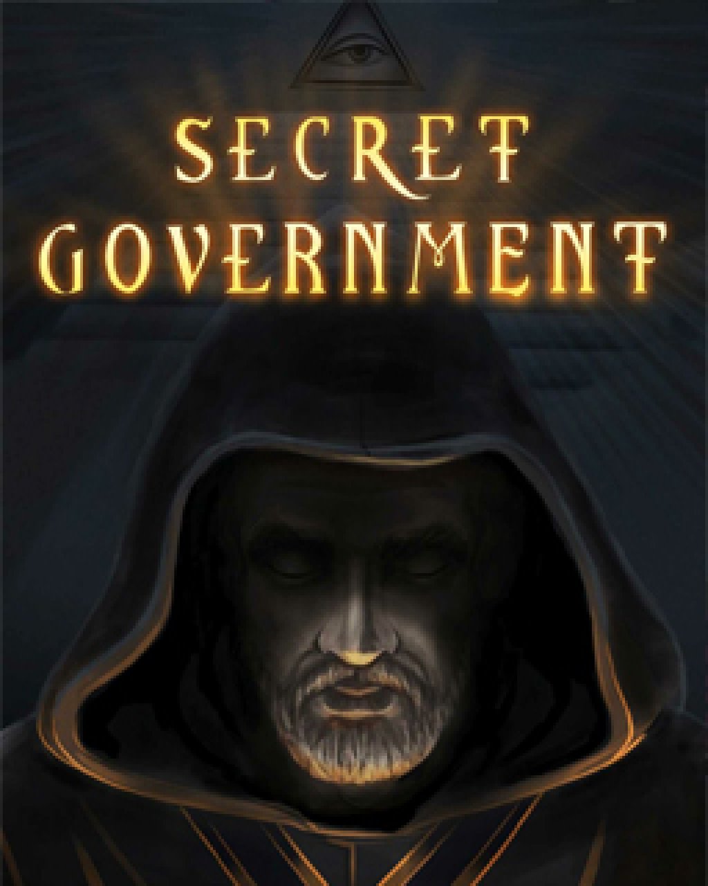 ESD Secret Government