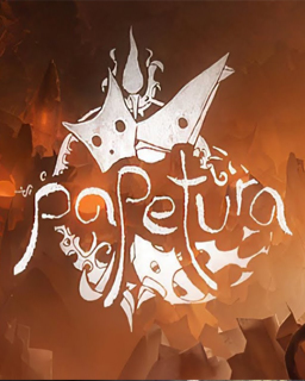 ESD Papetúra