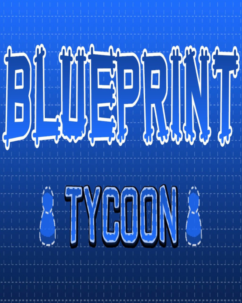 ESD Blueprint Tycoon