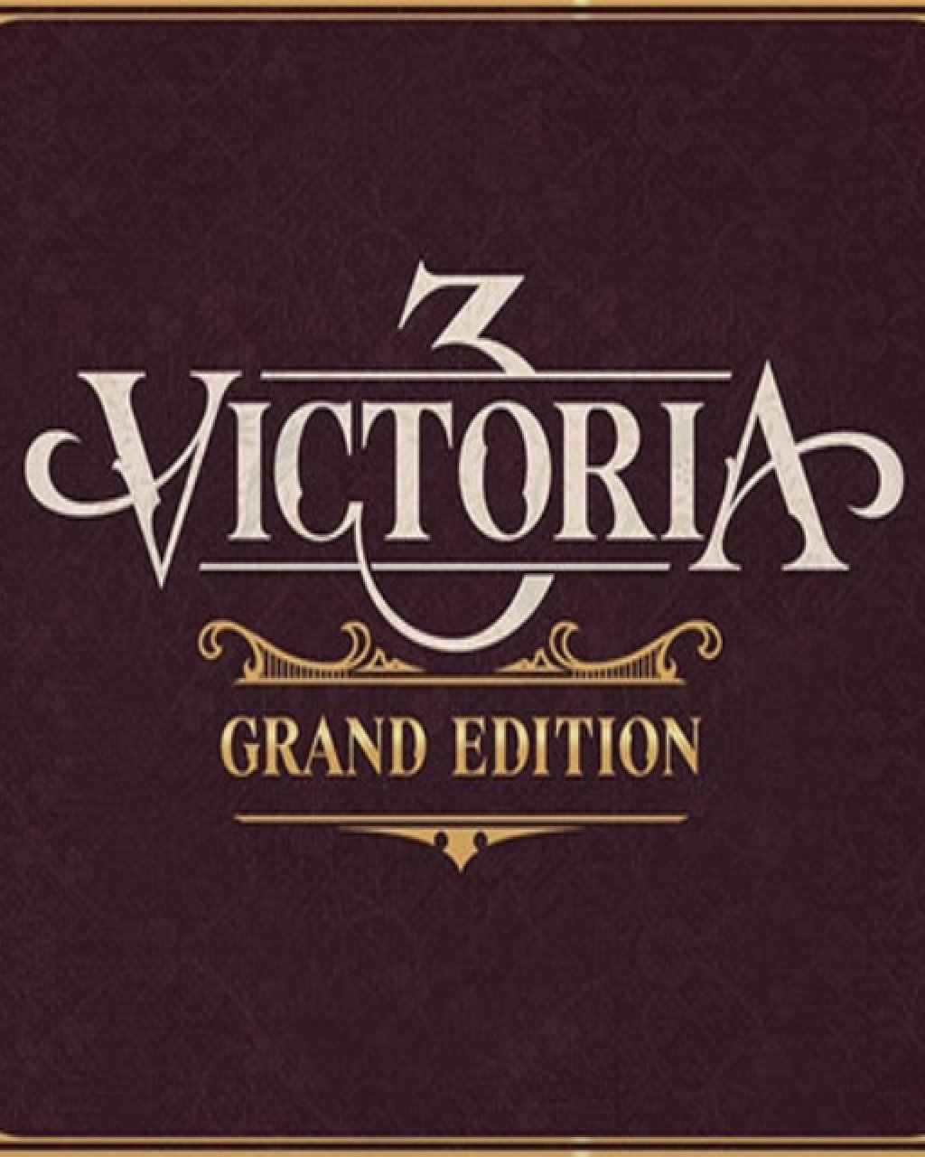 ESD Victoria 3 Grand Edition