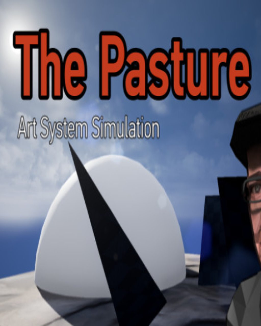ESD The Pasture