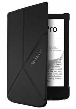 PocketBook pouzdro Origami pro 629 Verse, 634 Vers