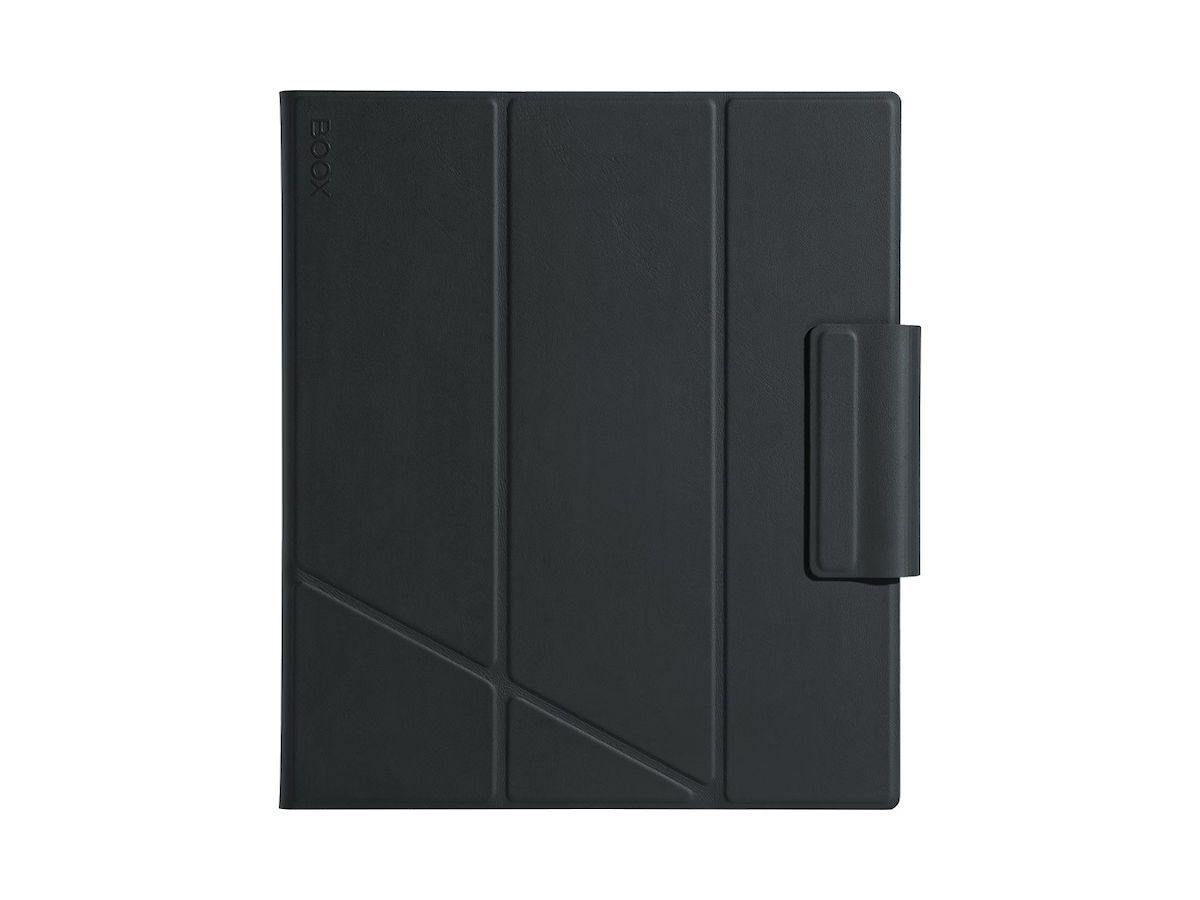 E-book ONYX BOOX pouzdro pro NOTE AIR 3 / NOTE AIR 3 C, magnetické, černé