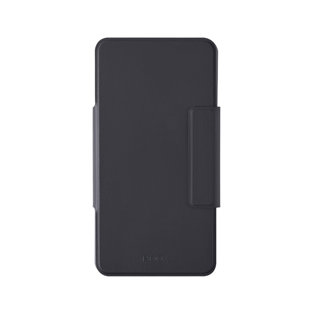 E-book ONYX BOOX pouzdro pro Palma 2 Pro, 2-in-1, Midnight Blue