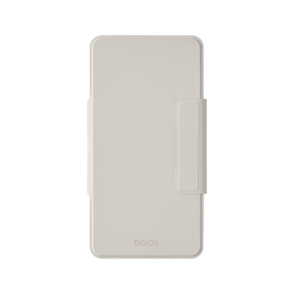 E-book ONYX BOOX pouzdro pro Palma 2 Pro, 2-in-1, Sand