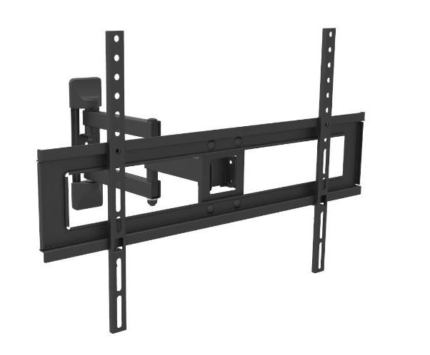 TB TV wall mount 37-70'', 35kg, max VESA 600x400