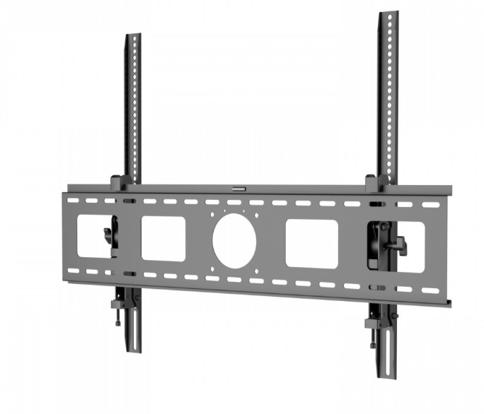 TB TV držák TB-851