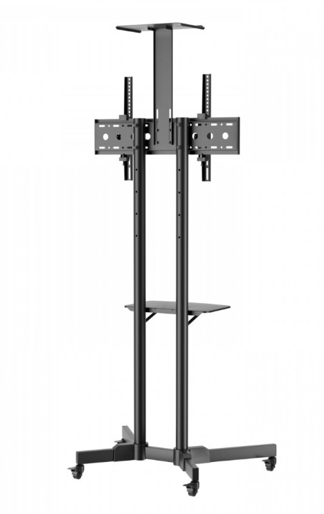 TB stojan na TV TB-ST1