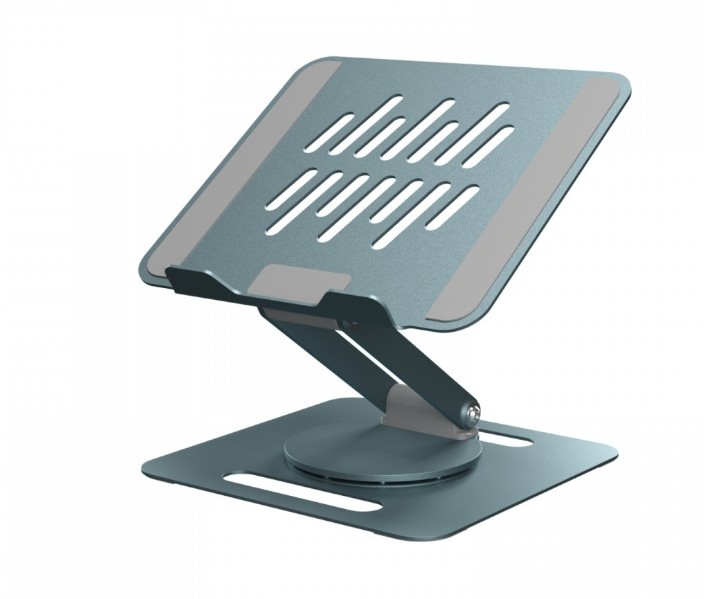 TB stojan na laptop/tablet