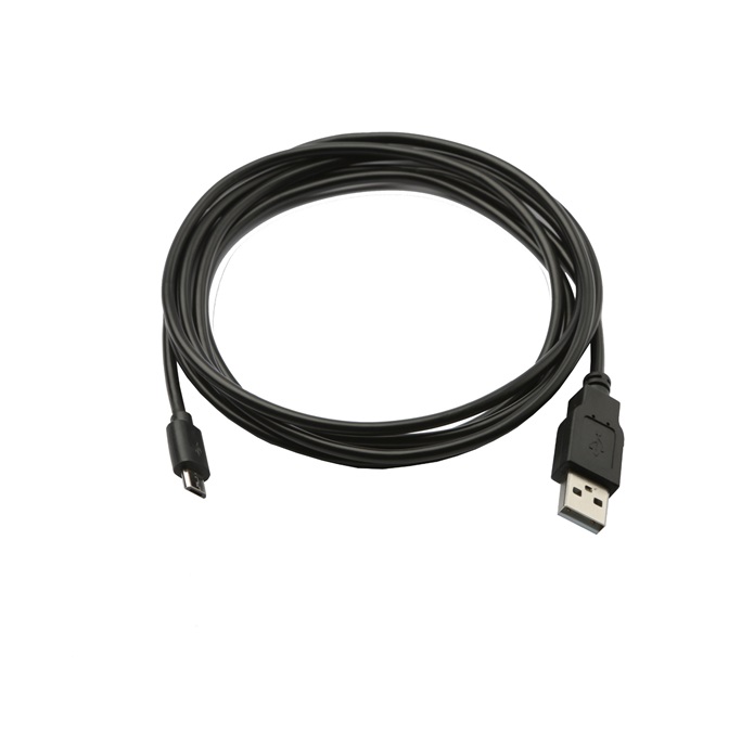 Obrázok TB Touch Micro USB to USB Cable 0.5m