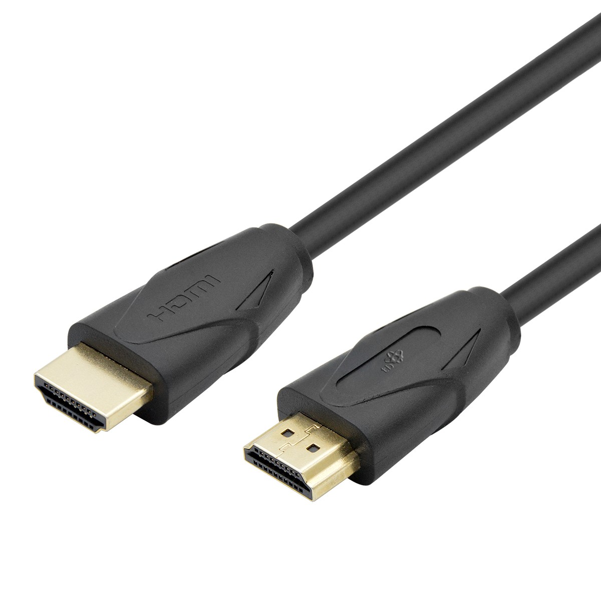 Obrázok TB Touch HDMI 2.0, M/M, pozlacené konektory, 15 m AKTBXVH120G15MB