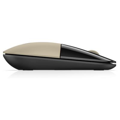 Hewlett Packard Z3700  Gold / X7Q43AA
