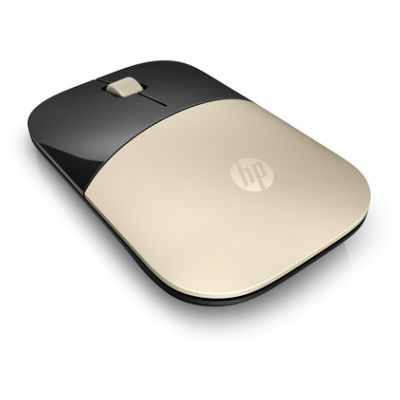Hewlett Packard Z3700  Gold / X7Q43AA