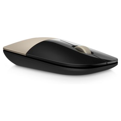 Hewlett Packard Z3700  Gold / X7Q43AA